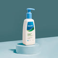 Metafil Moisturiser