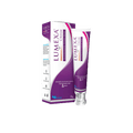 Lumexa Cream