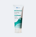 Jenpharm Gentle Facewash