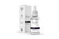 The Purest Solutions Peptide Complex Serum