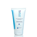 Saffrin DerMaxil Gentle Facewash