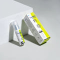 Mazton SunPro SC Gel