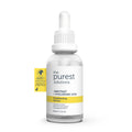 The Purest Solutions Brightening Serum