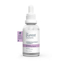The Purest Solutions Radiance Eye Contour Serum