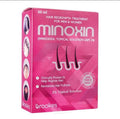 MINOXIN SPRAY (2%)