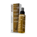 Derm Innovative Diverge Hair Serum