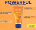 Soloderm SPF 60